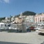 Le isole Eolie Marina Corta di Lipari